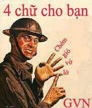 Chương 7 - Trang 24