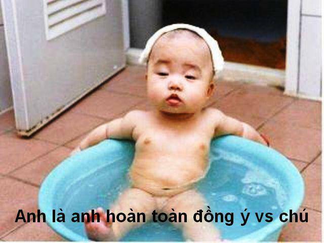 Chương 7 - Trang 30
