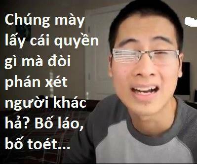 Chương 7 - Trang 34