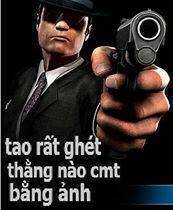 Chương 7 - Trang 40
