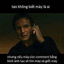 Chương 7 - Trang 41