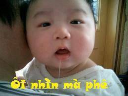Chương 7 - Trang 44