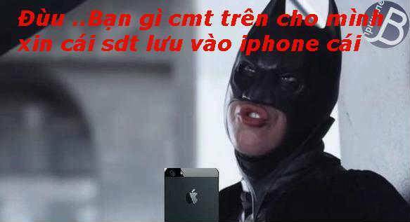 Chương 7 - Trang 45