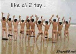 Chương 7 - Trang 49