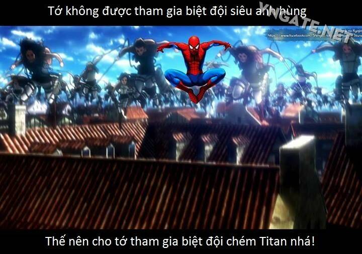 Chương 8 - Trang 19