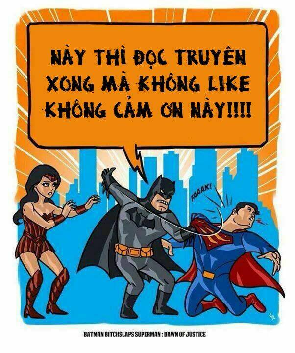 Chương 1 - Trang 27