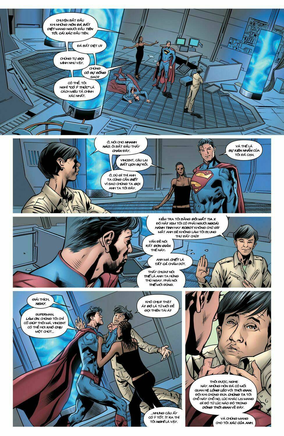 Trang 23
