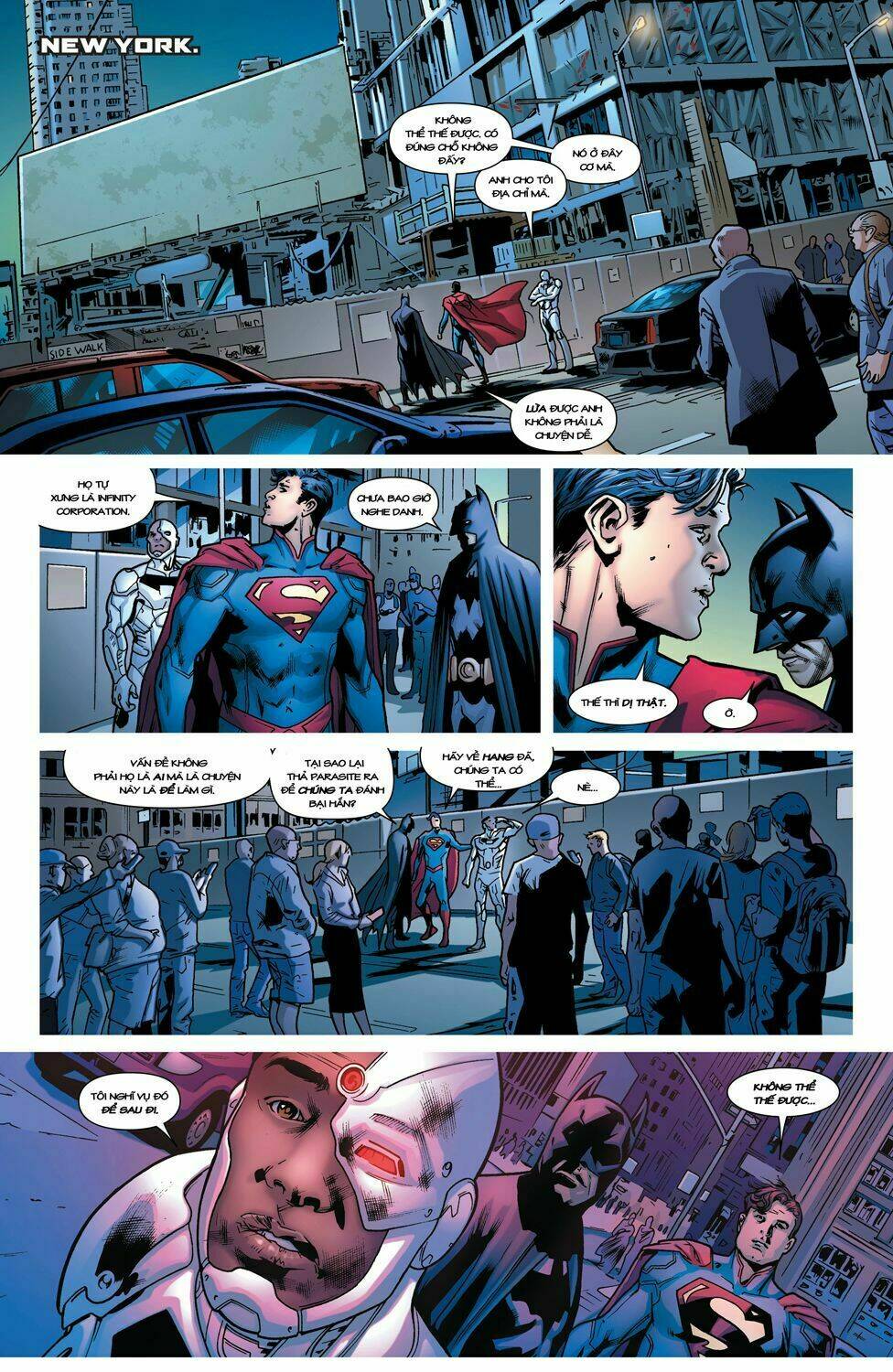 Trang 51