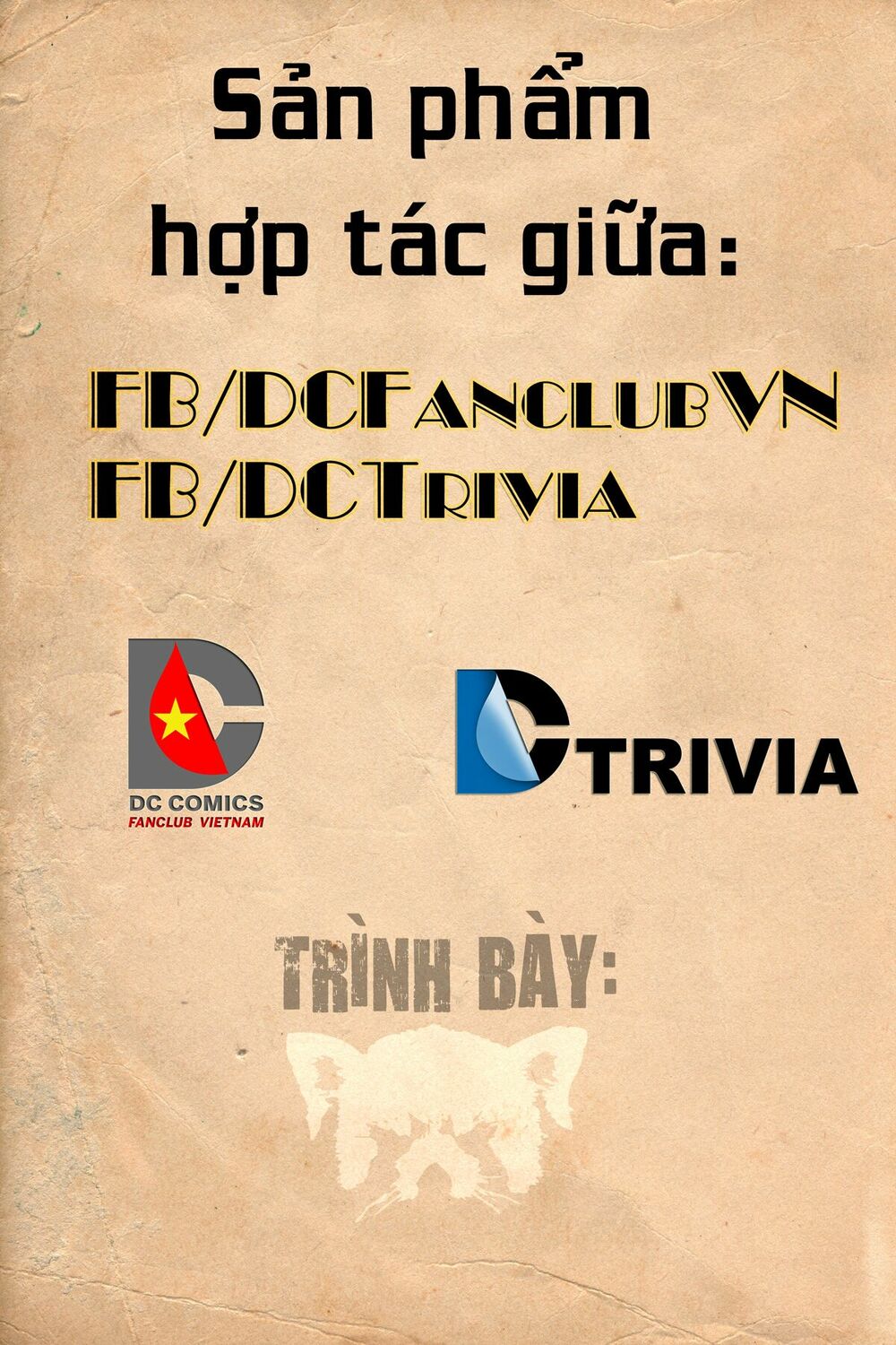 Trang 3