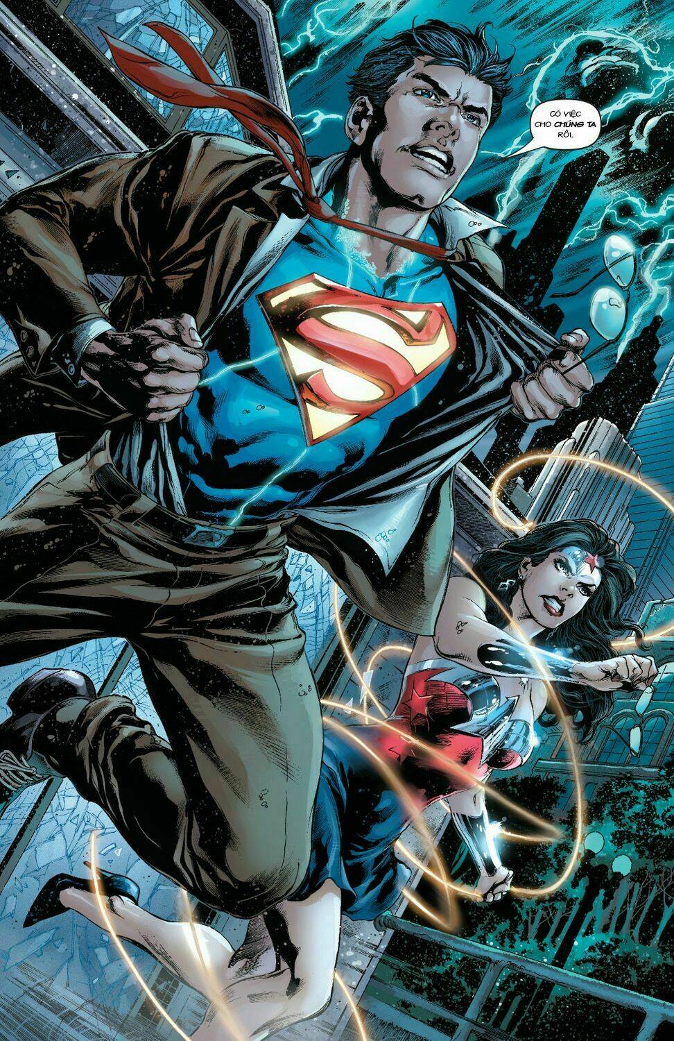 Chương 15 - Trang 20