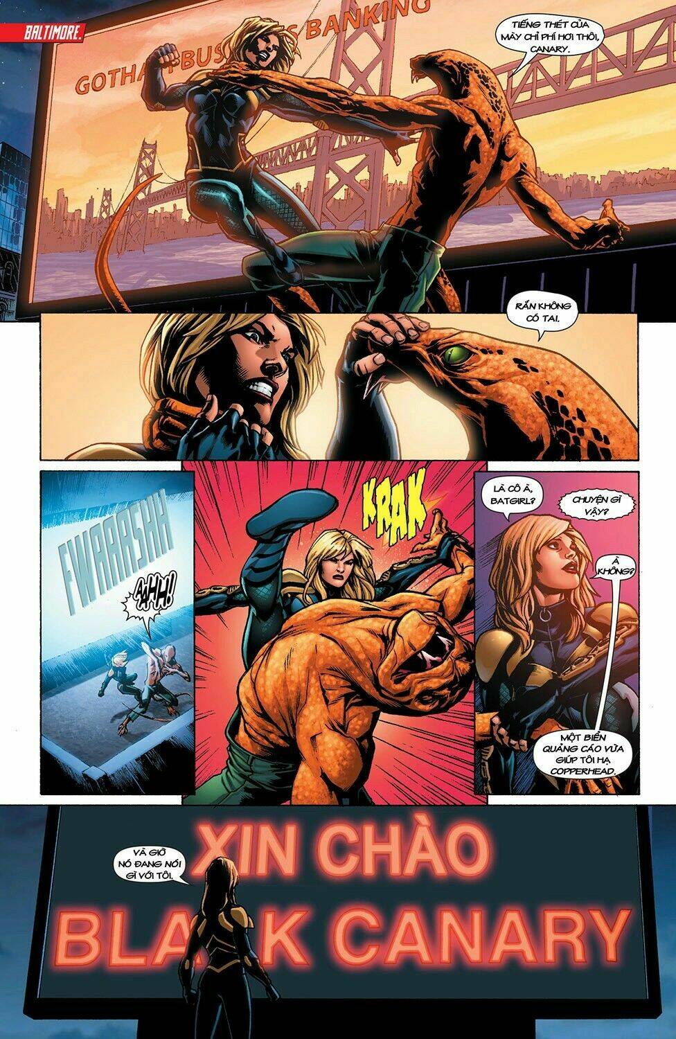 Chương 18 - Trang 5