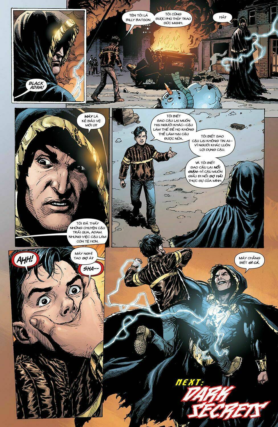 Chương 19 - Trang 28