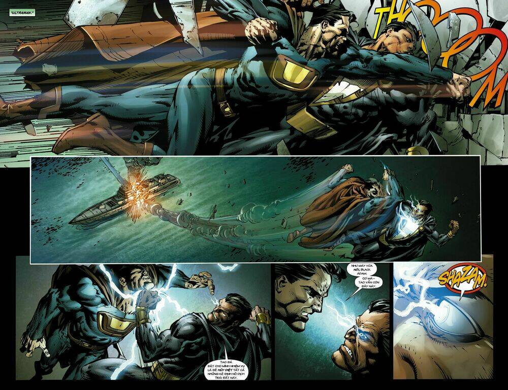 Chương 24.1 - Trang 11