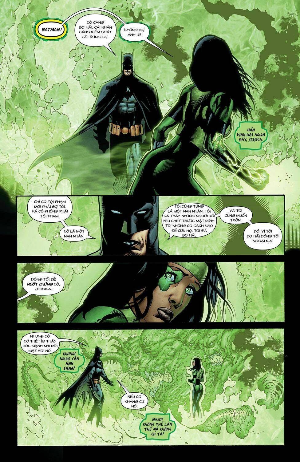Chương 33 - Trang 12