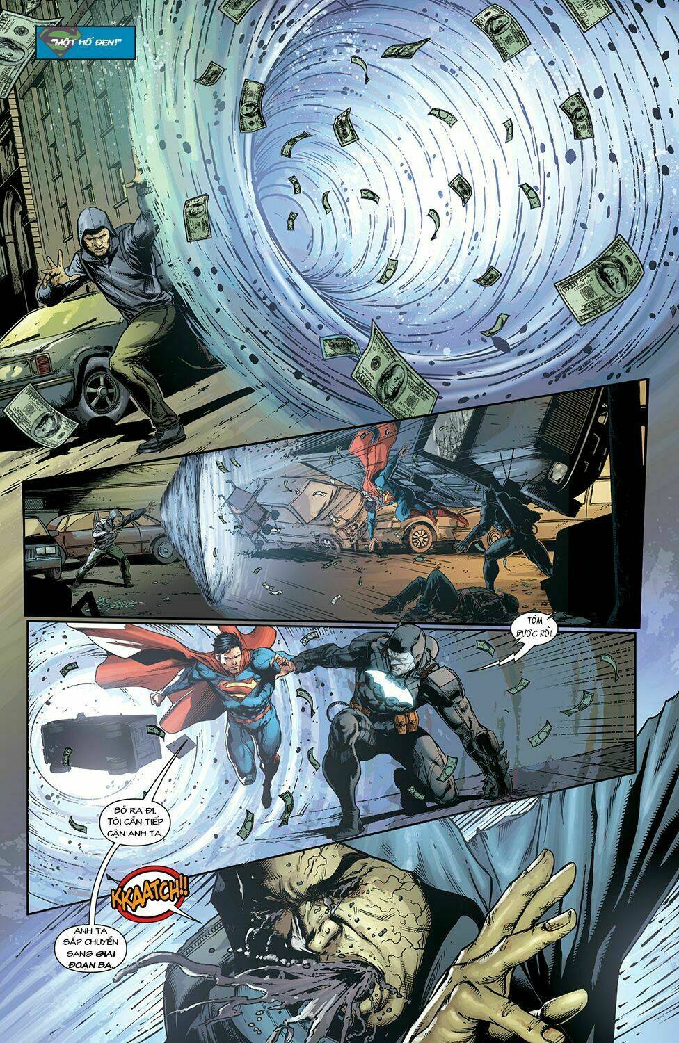 Chương 36 - Trang 10