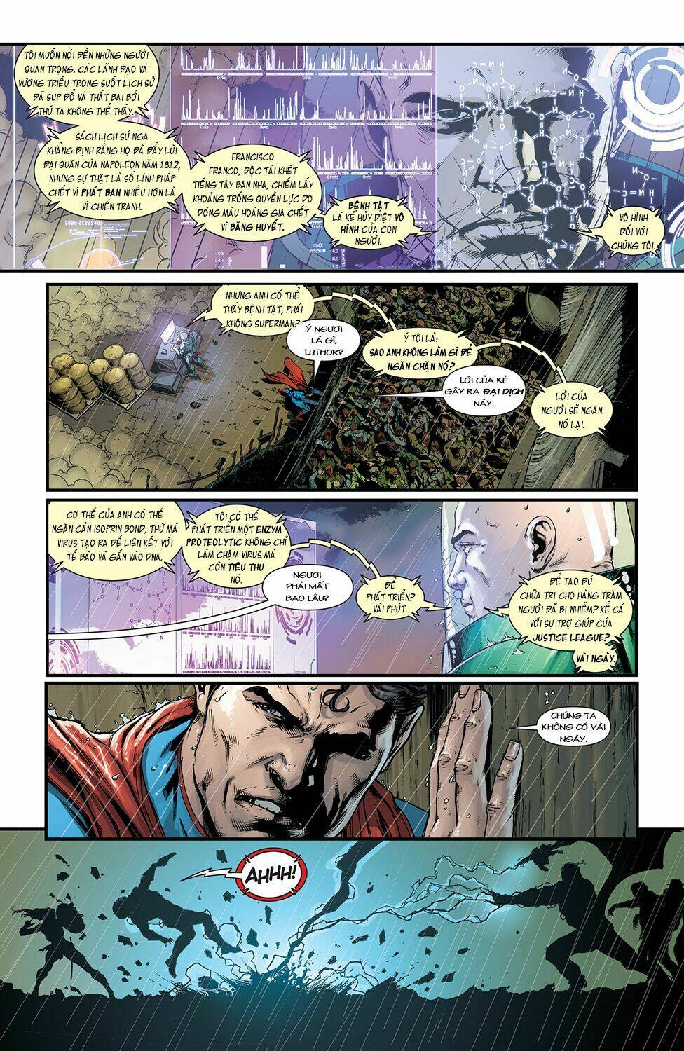 Chương 39 - Trang 14