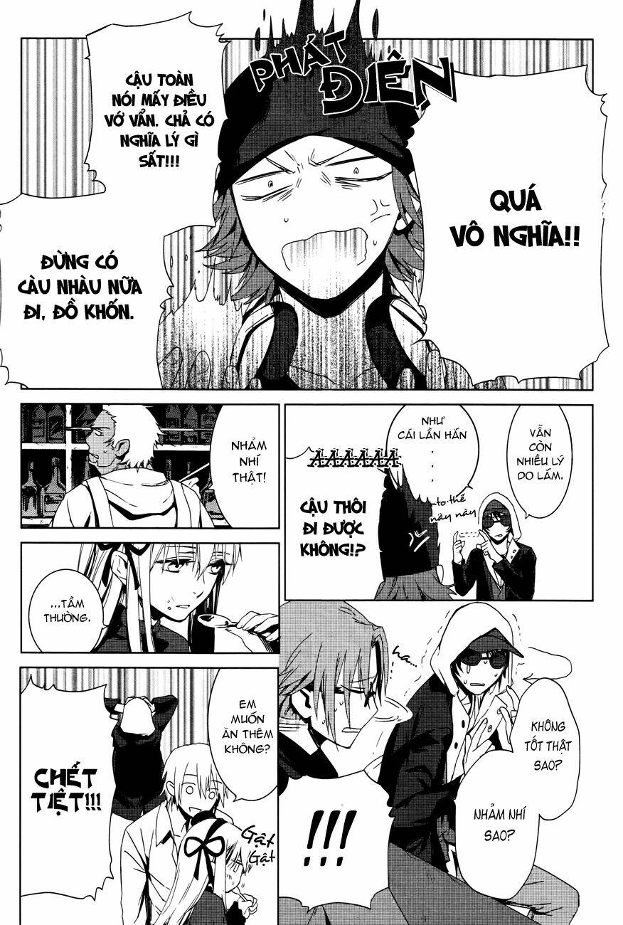 Chương 1 - Trang 34