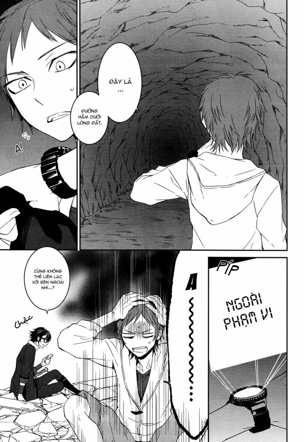 Chương 10 - Trang 35