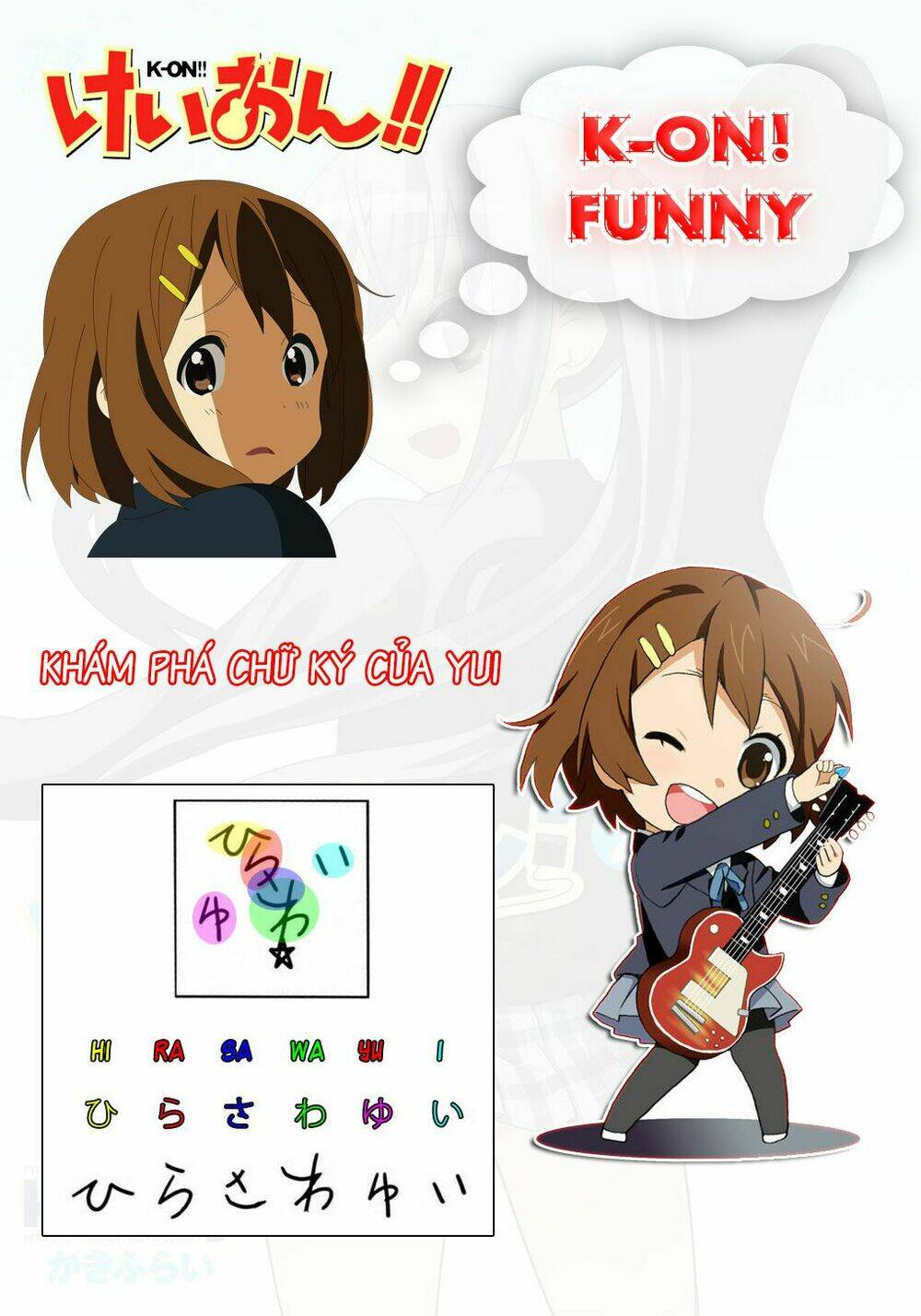 Chương 14 - Trang 9