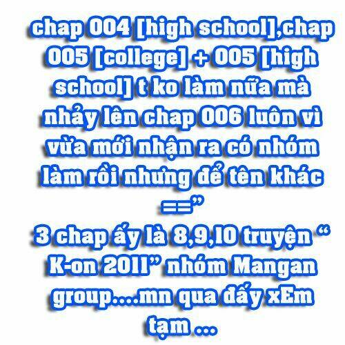 Chương 6 - Trang 1