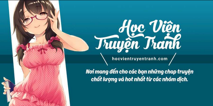 Chương 21 - Trang 2