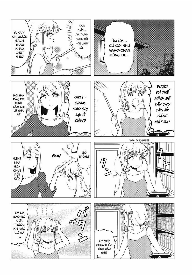 Chương 28 - Trang 6