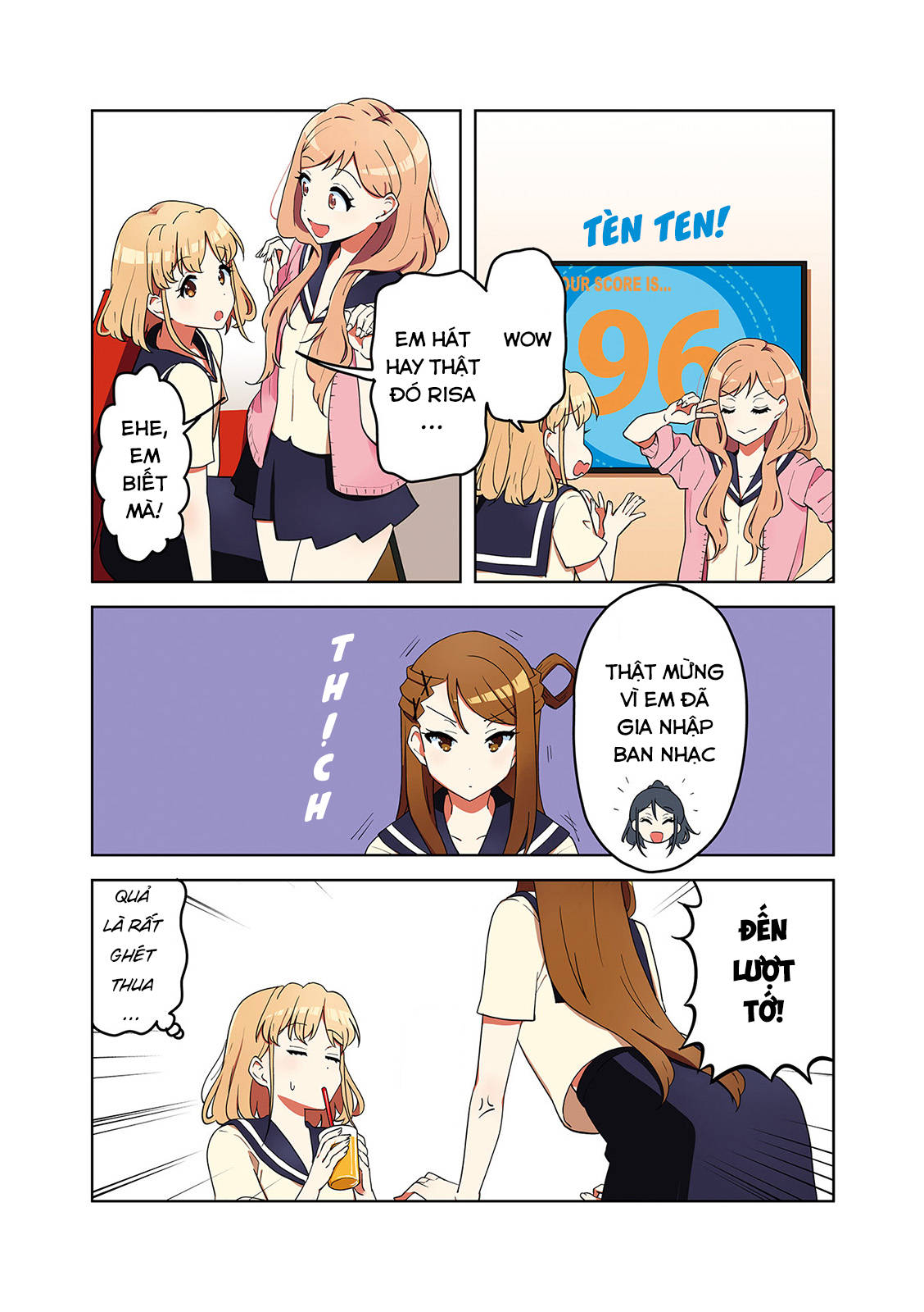 Trang 5