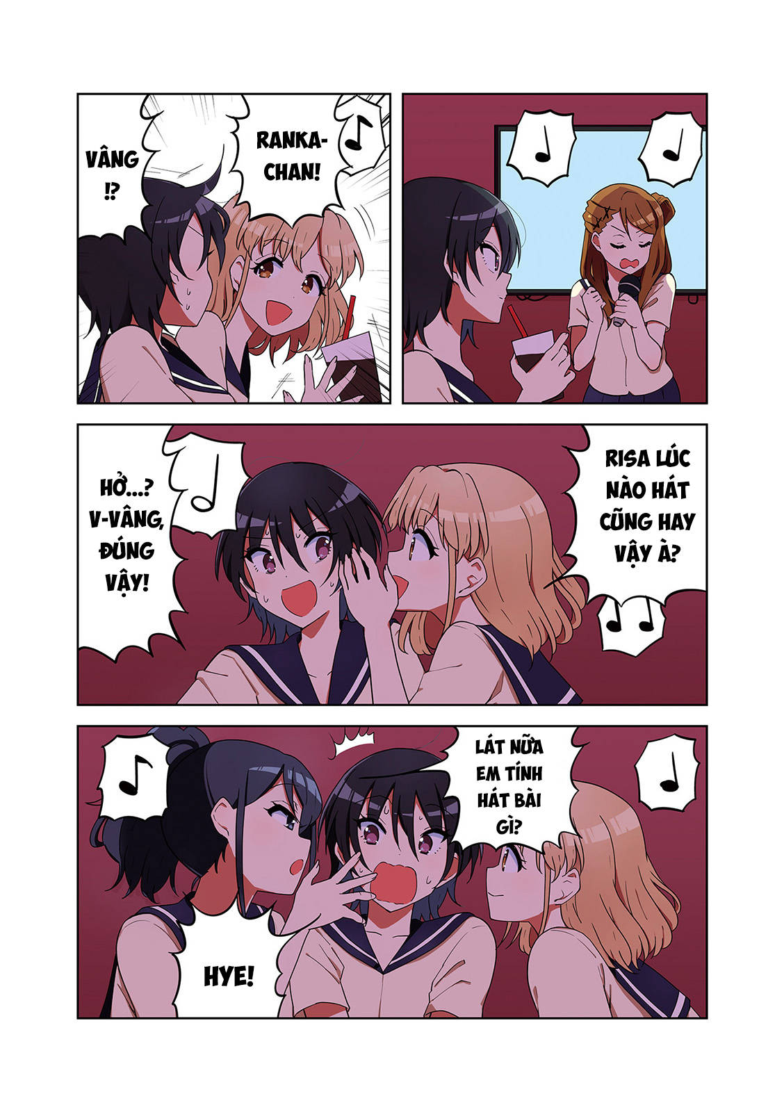Trang 6