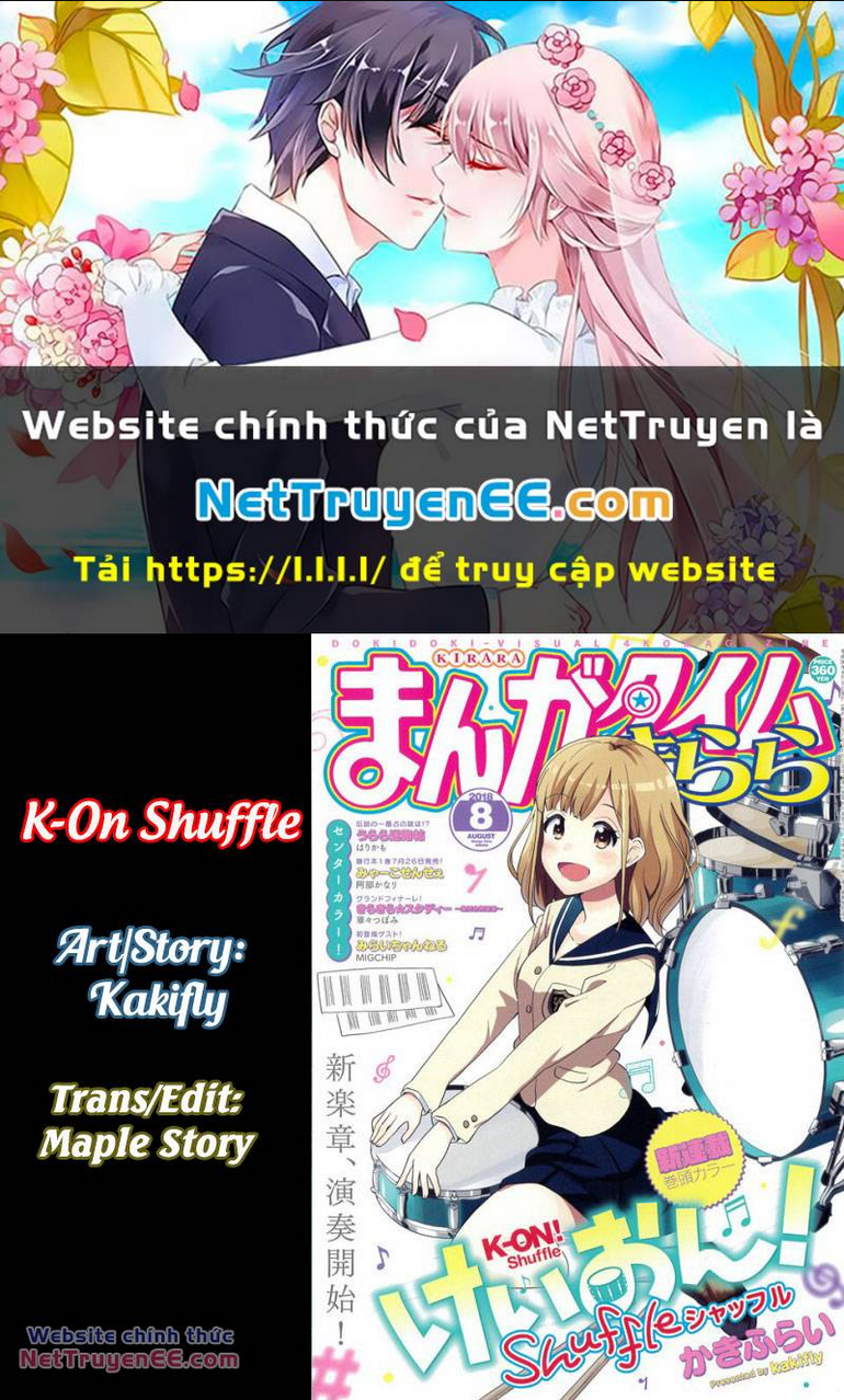 Chương 47 - Trang 1