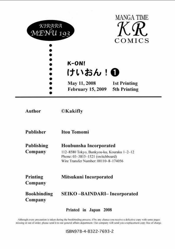 Chương 13 - Trang 10