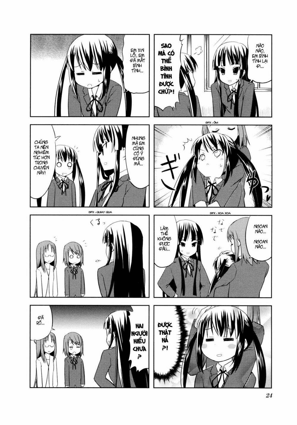 Chương 16 - Trang 8