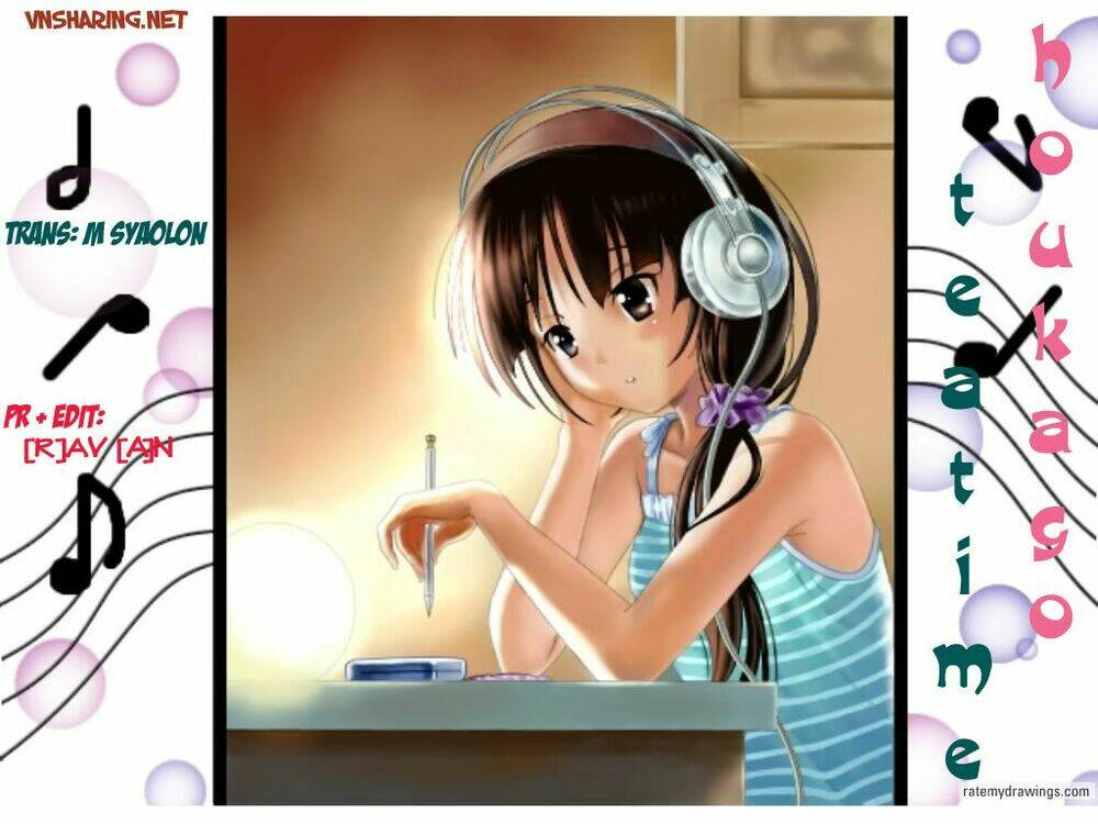 Chương 19 - Trang 9