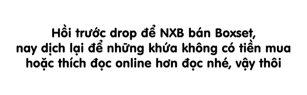 Chương 43 - Trang 3