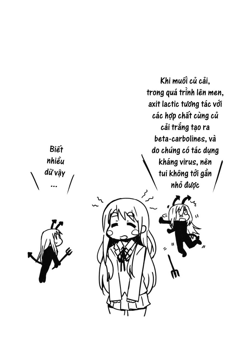 Chương 49 - Trang 12