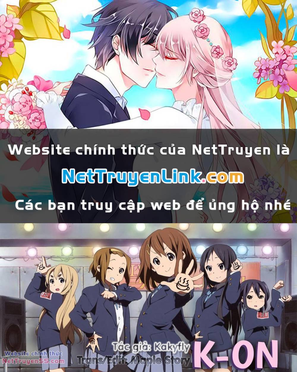 Chương 51 - Trang 1