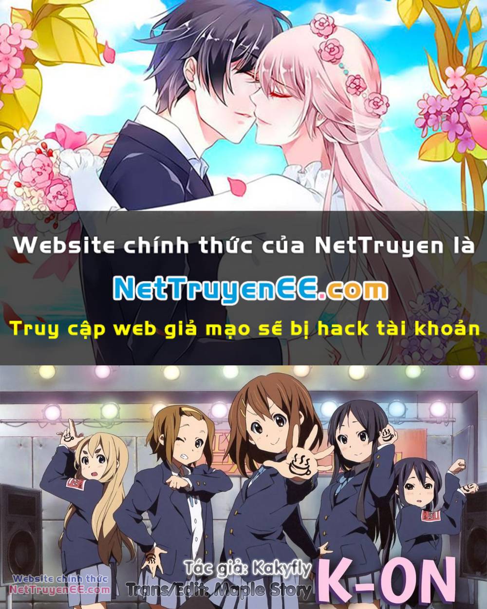 Chương 52 - Trang 1