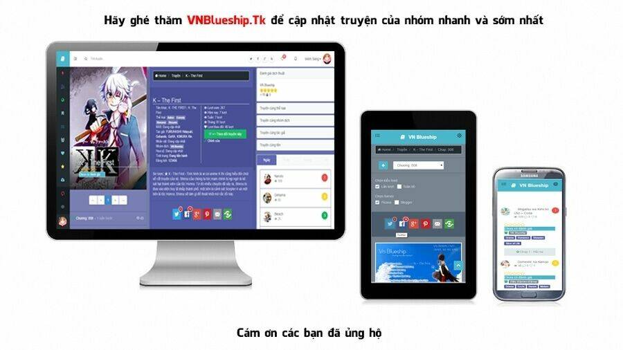 Chương 10 - Trang 1