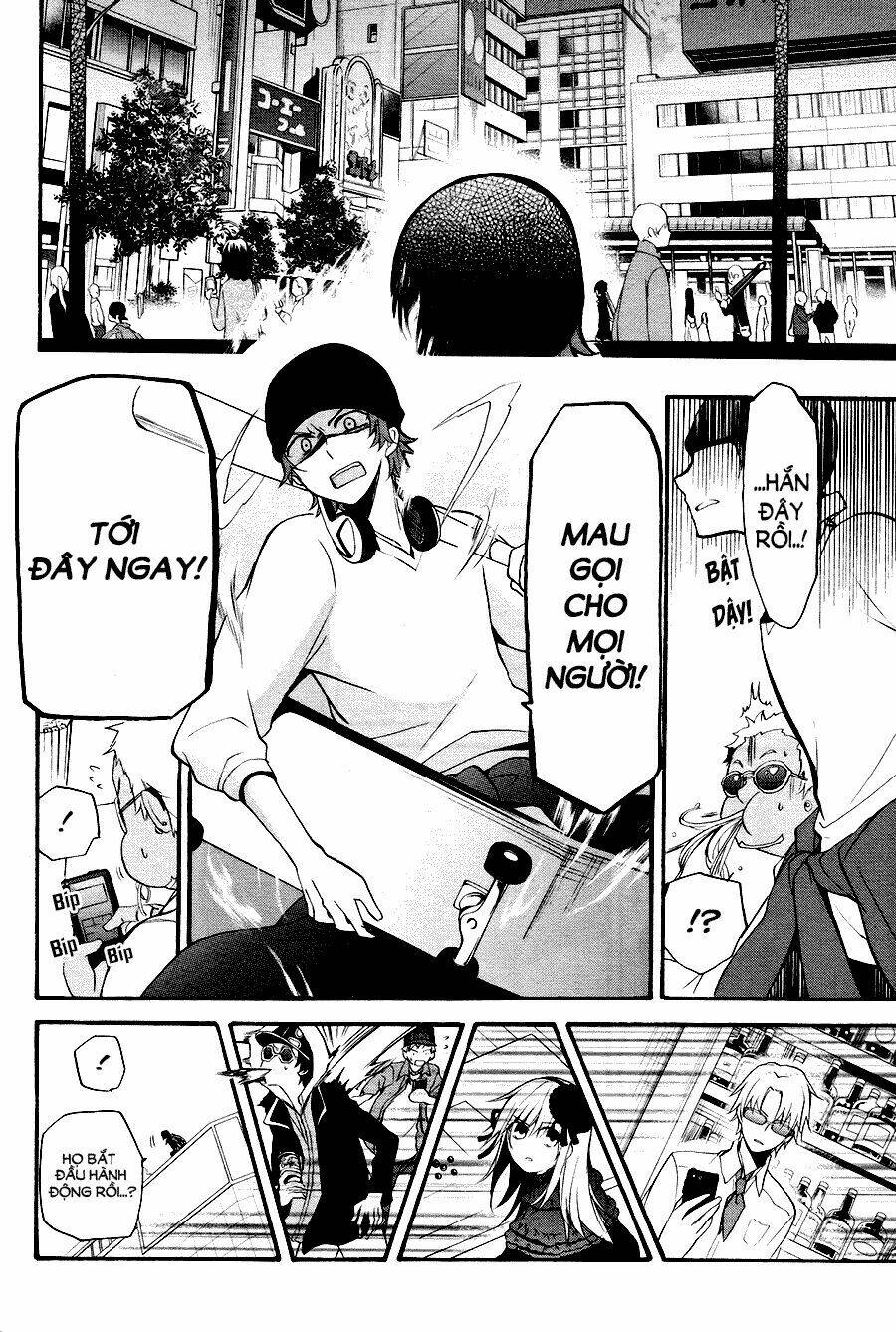 Chương 2 - Trang 25