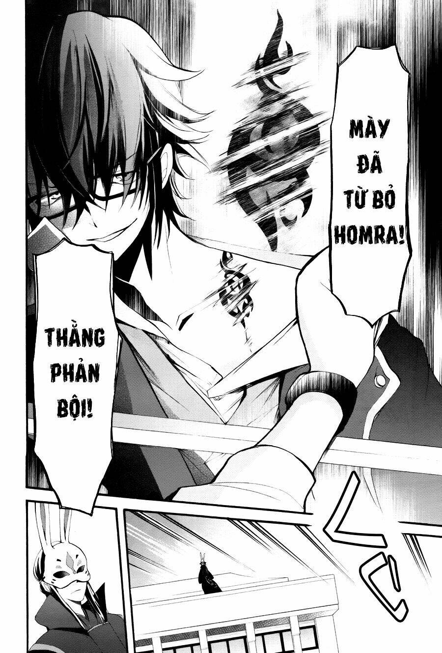 Chương 5 - Trang 24