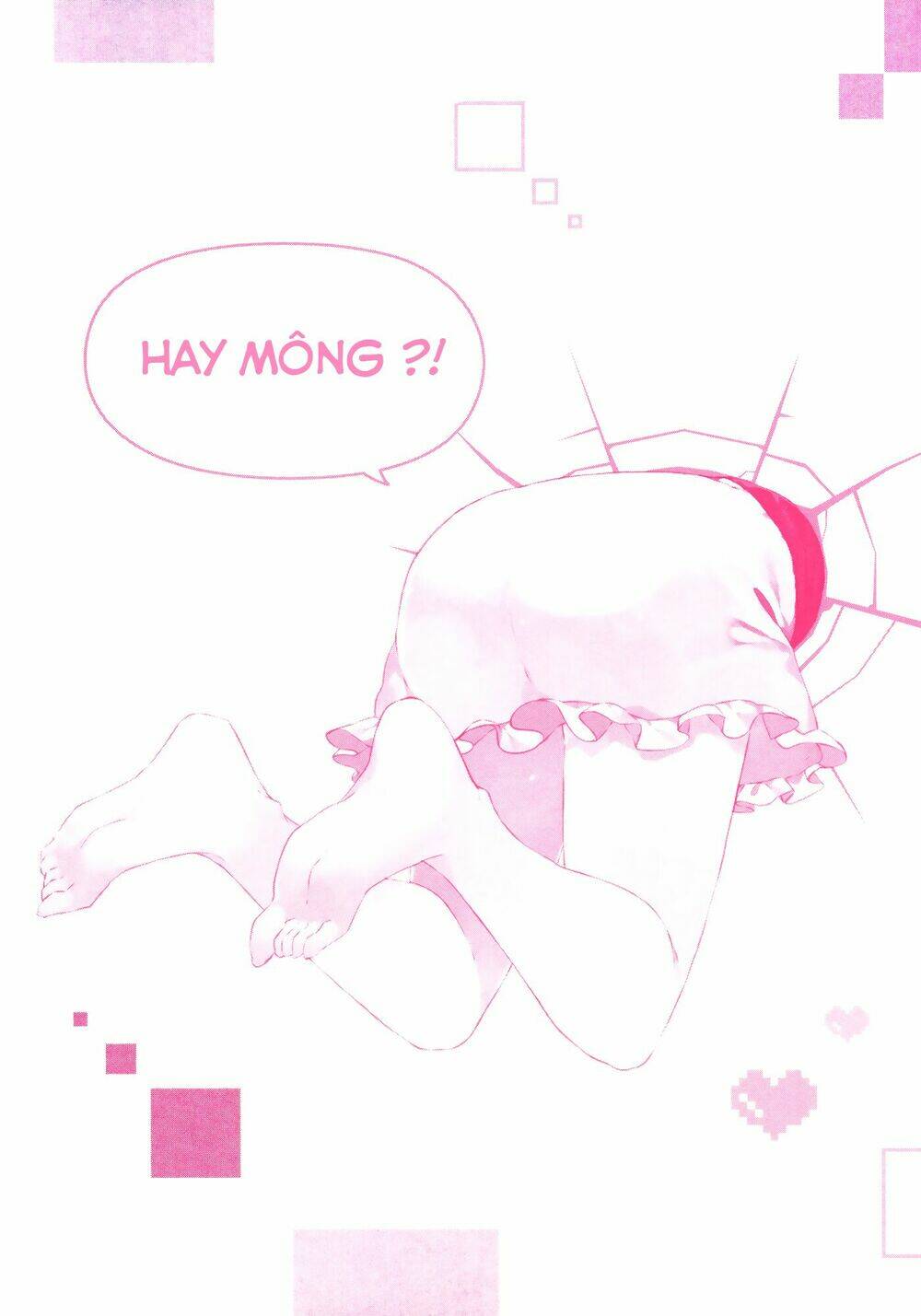 Chương 6 - Trang 26