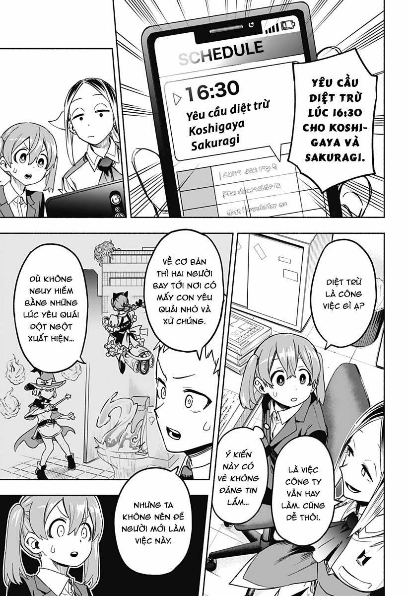 Chương 2 - Trang 22