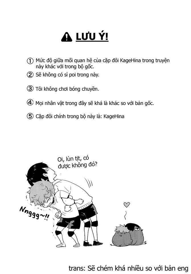 Chương 1 - Trang 3