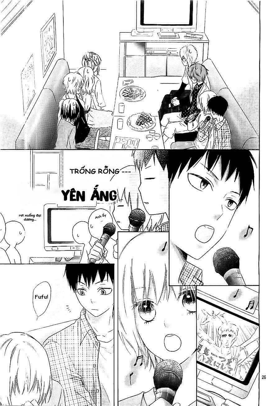 Trang 27