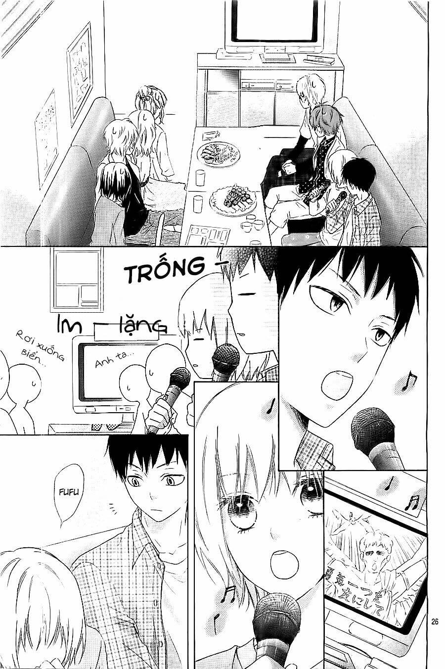Trang 29