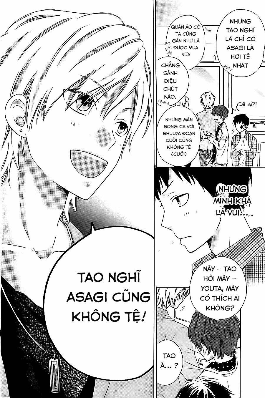 Trang 32
