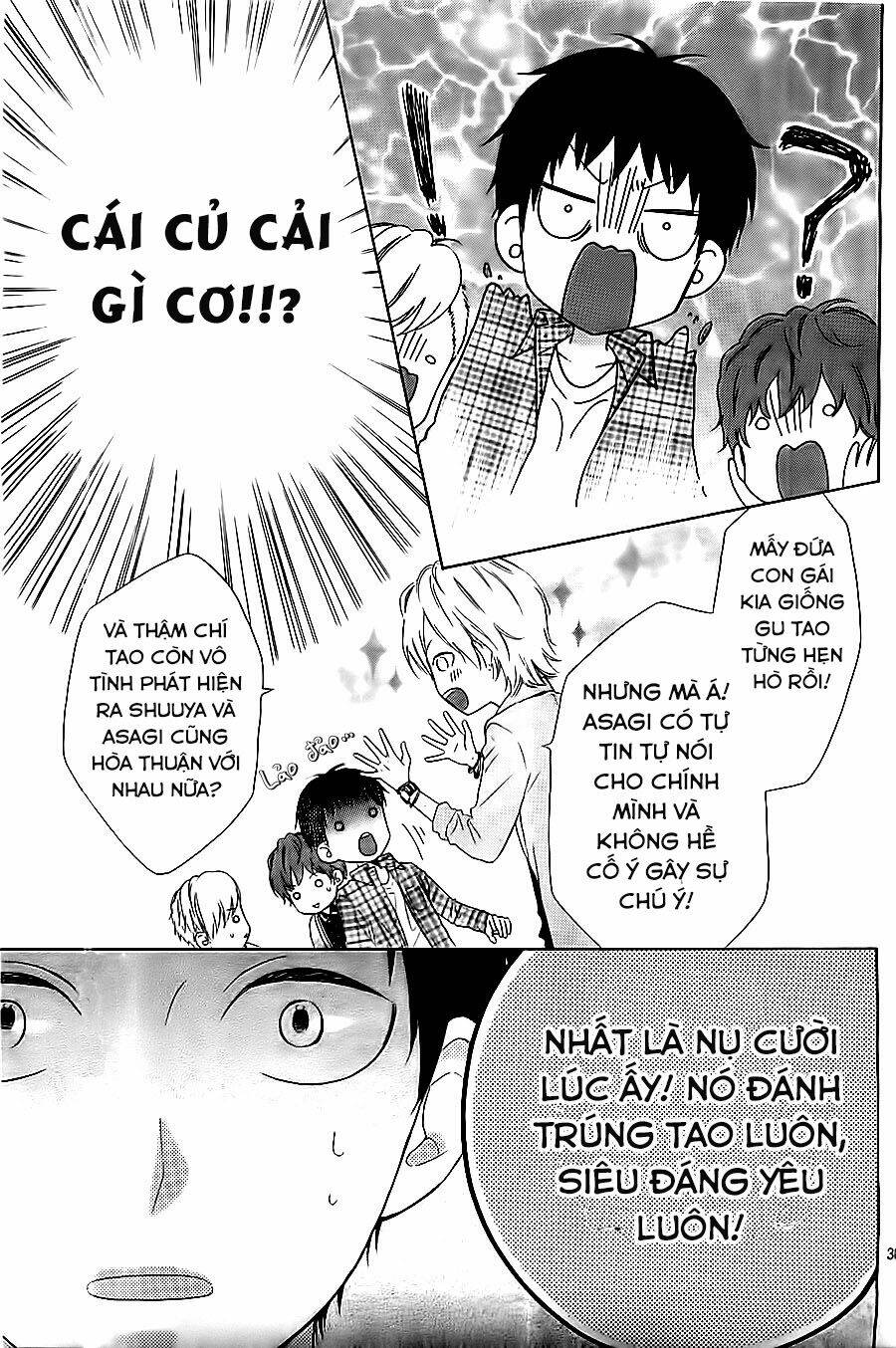 Trang 33