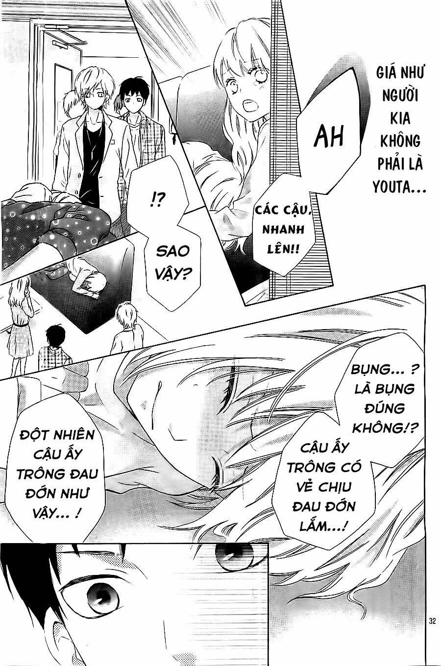 Trang 35