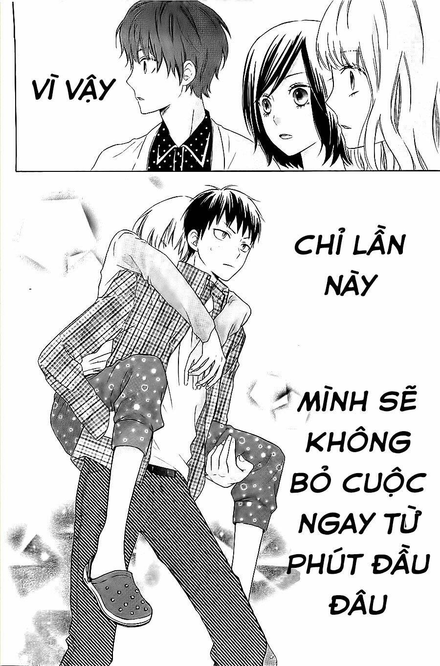 Trang 38