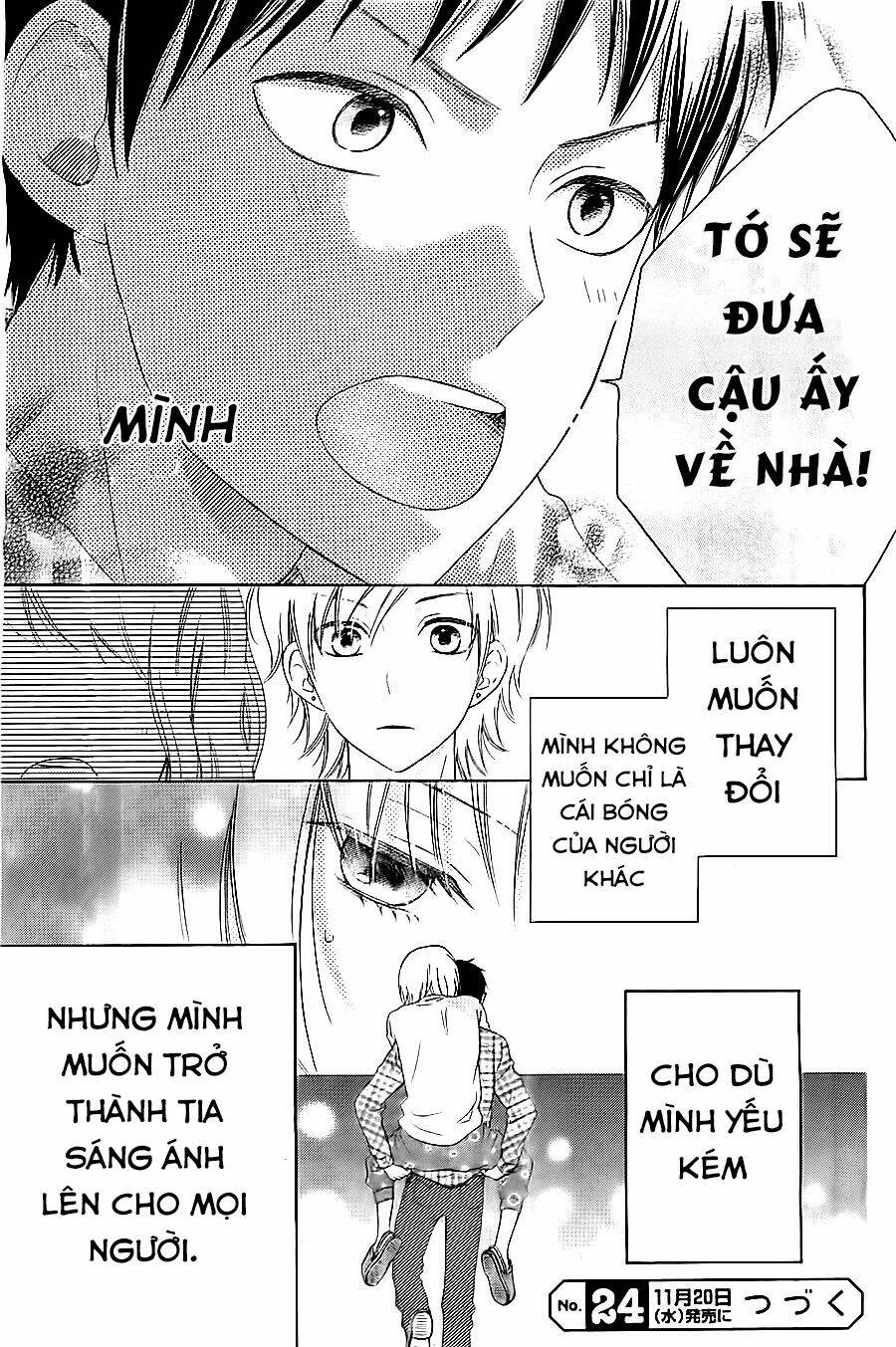 Trang 39