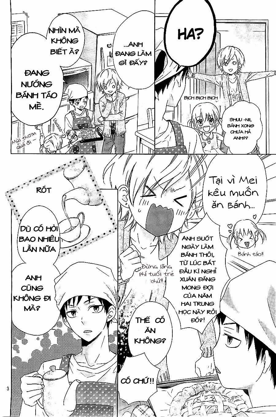 Trang 6